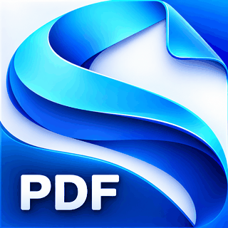 SentiriPDF icon